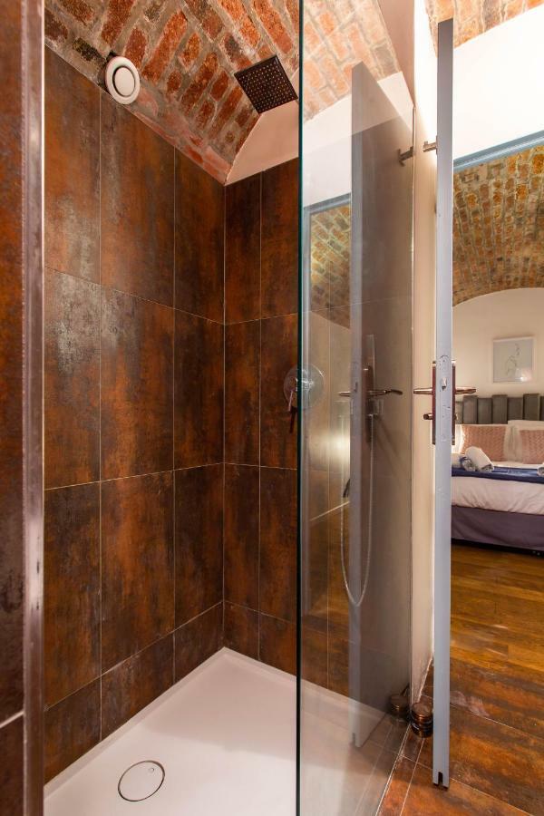 Apartament Cmg Notre-Dame De Lorette/ Cadet Paryż Zewnętrze zdjęcie